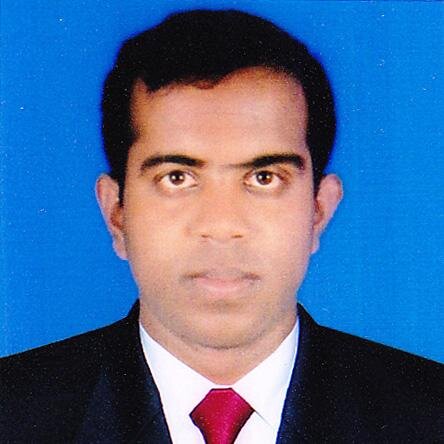 I'm an wordpress enthusiast, PHP, Java, .net programmer and web designer. If you need any help, please let me know, I'll be happy to solve your problem.