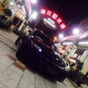 竹林 大樹 (@0328hirokichi) Twitter