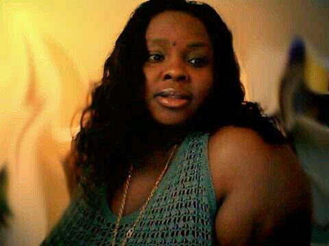 NatcyNathalie's profile picture. 