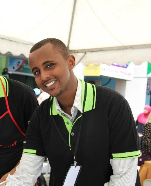 AbduljabarAyub's profile picture. 