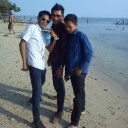 indrairawan (@03051997INDRAi) Twitter