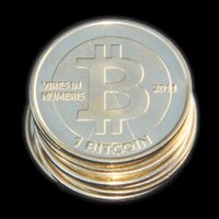 coinsnews (@morebitcoinnews) 's Twitter Profile