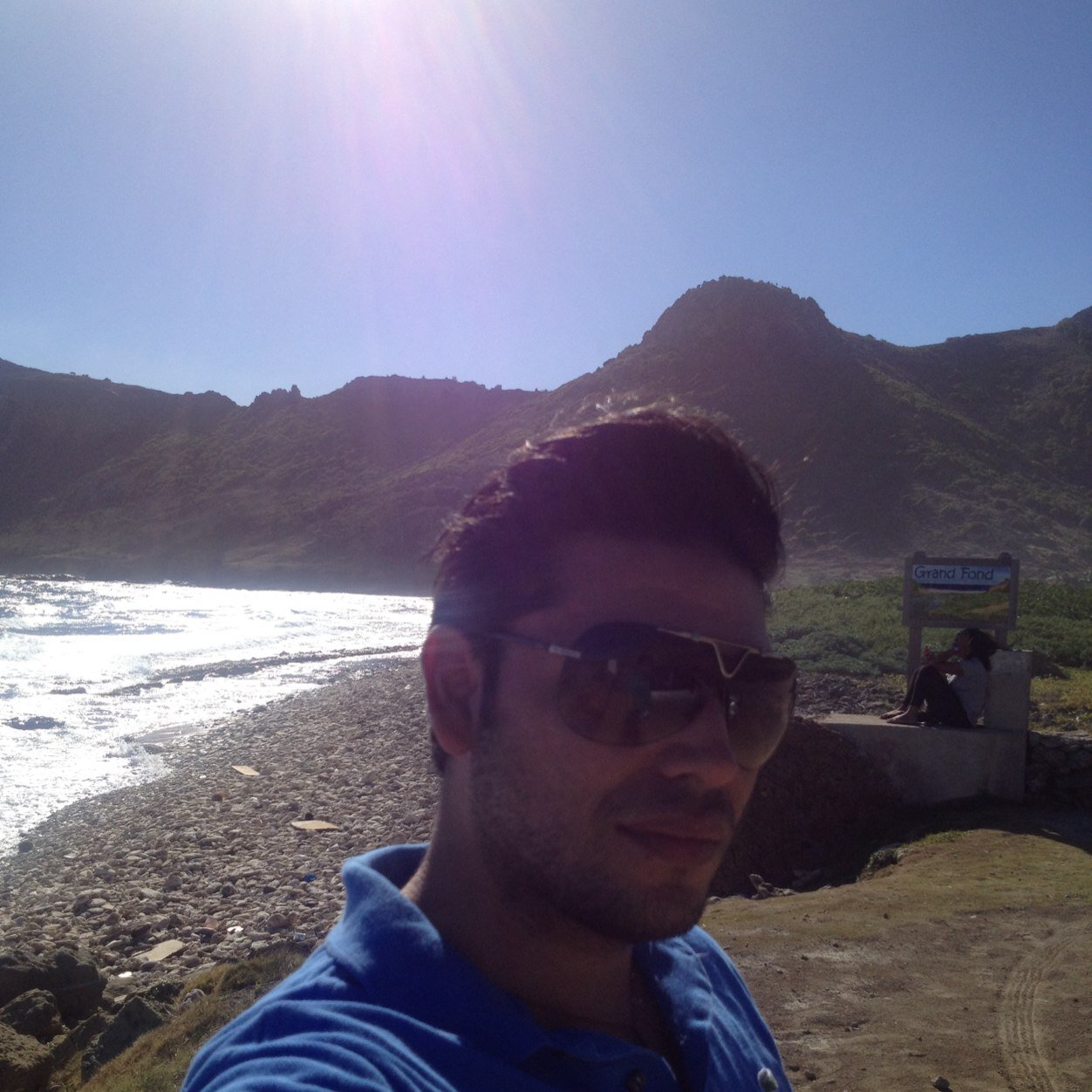 FIFO77's profile picture. 