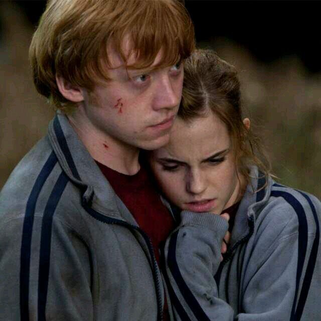 HPfanatic01's profile picture. Work in progress