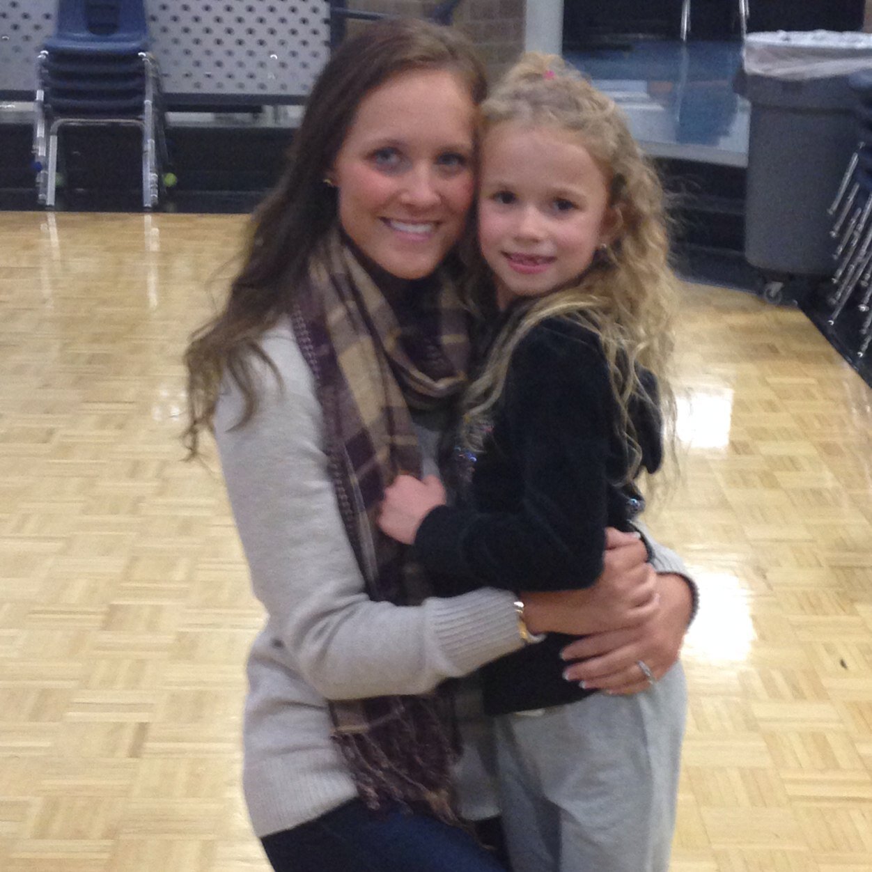 smithmallory's profile picture. 