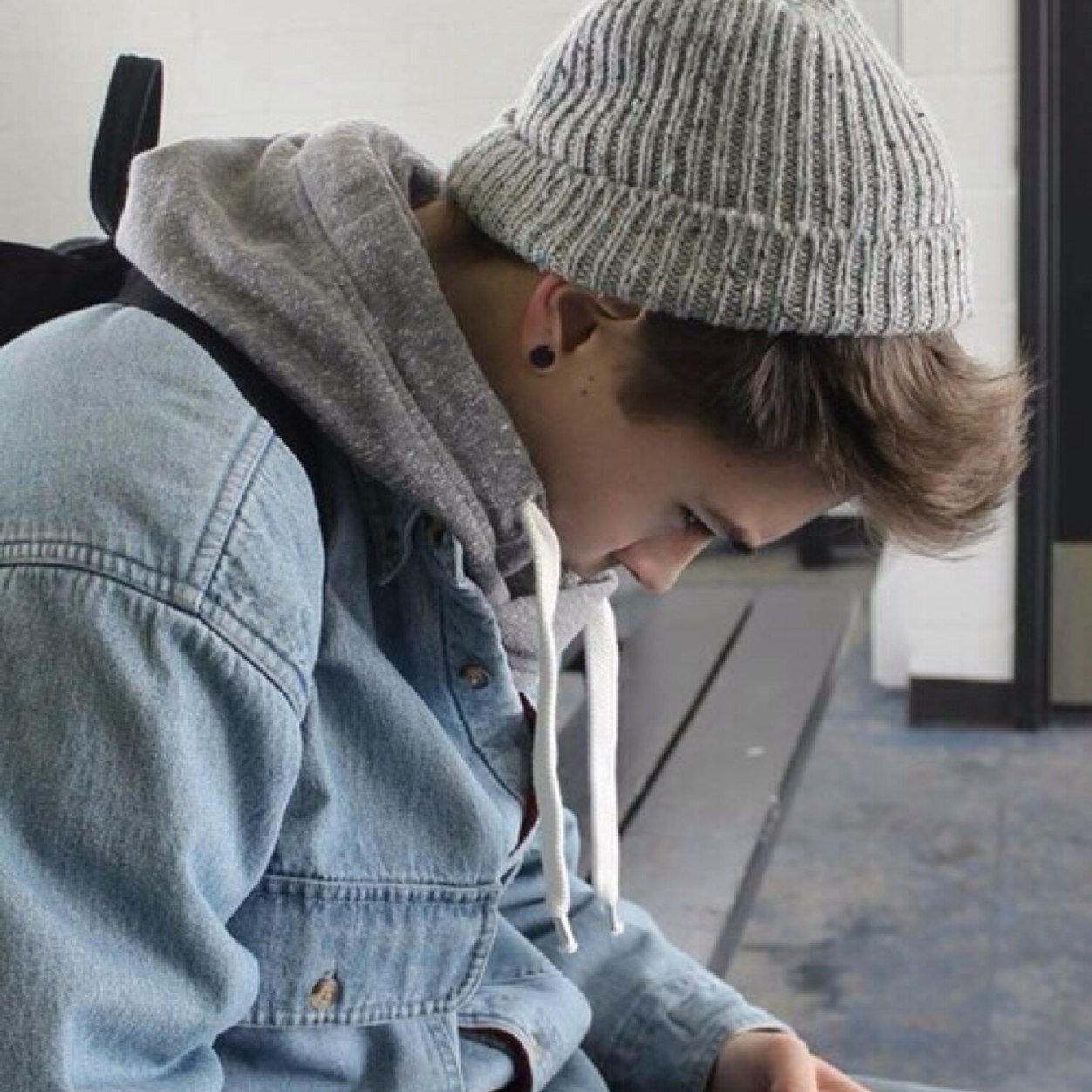 Cresstoimpress's profile picture. Hi my name is Cress, whats yours?