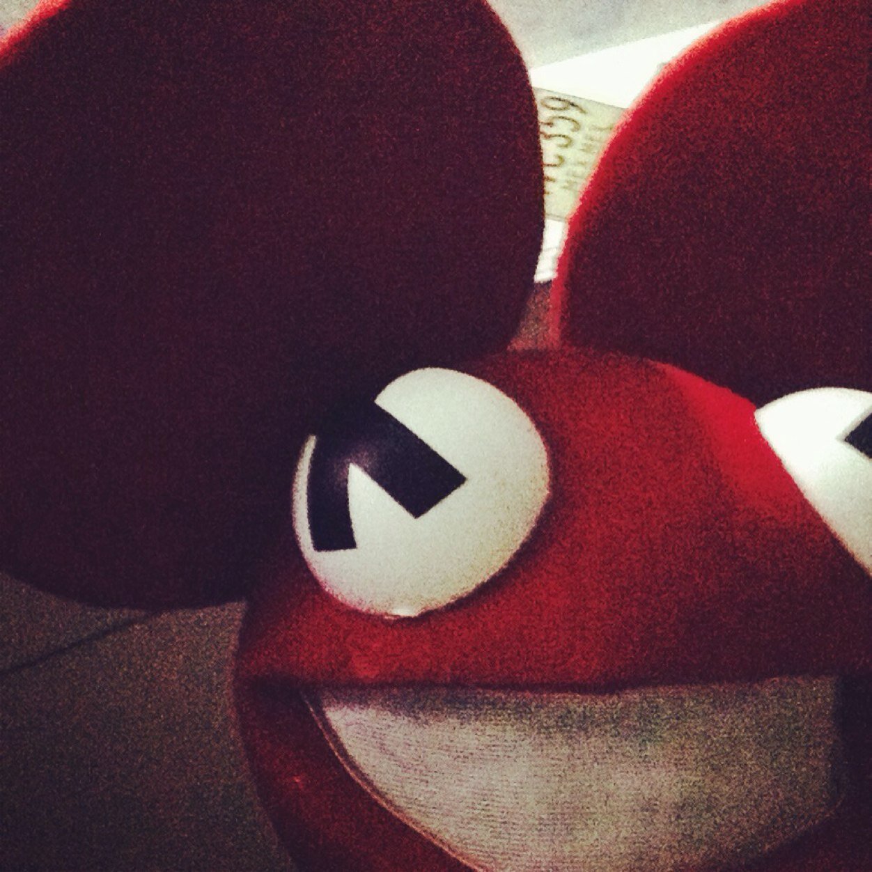 Dj luSkong (: / Producer / remixer / Mexico City Follow me on instagram like lusckmore