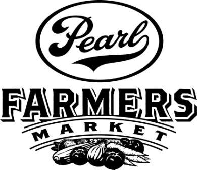 Pearl Farmers Market