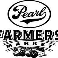 Pearl Farmers Market (@pearlfm) 's Twitter Profile