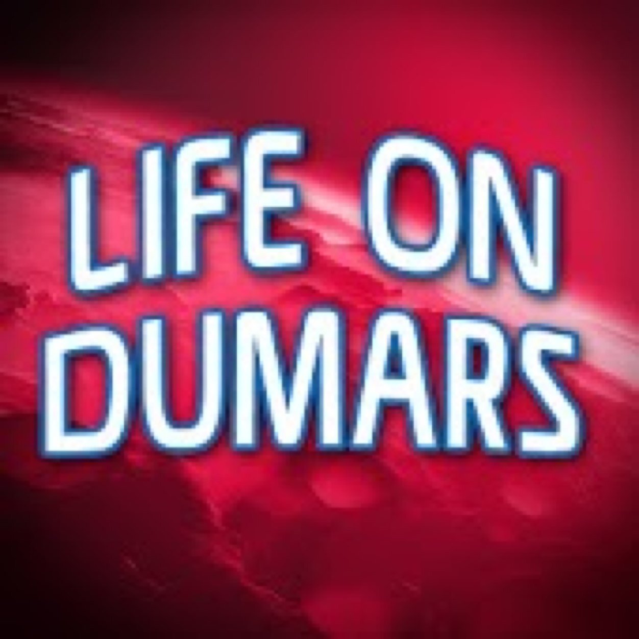 Life_On_Dumars's profile picture. Covering all things Detroit Pistons for the Fansided Network