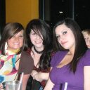 Melissa Culbreth - @Melissa58761323 - Twitter