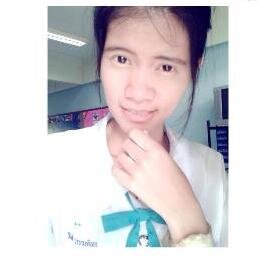 Jeebo_Story's profile picture. กำลังศึกษาคอมพิวเตอร์บริหารอยู่เทคนิคนครนายก