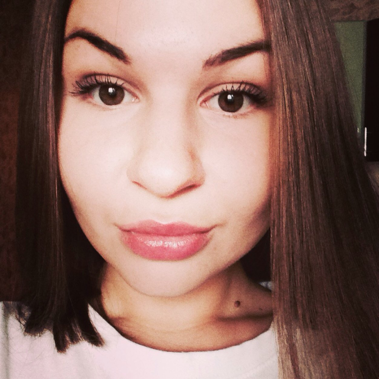 хорошая до треска в тазу #pr #art #smm