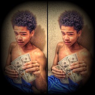 gagecrittenden3's profile picture. LOVE NO THOT !
TRUST NO OPP !