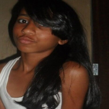 i like 2:sing,play basket ball,dance,hang out,have a good time with my friends and i like m family2