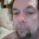 rodney paul newell - @rodney_newell - Twitter