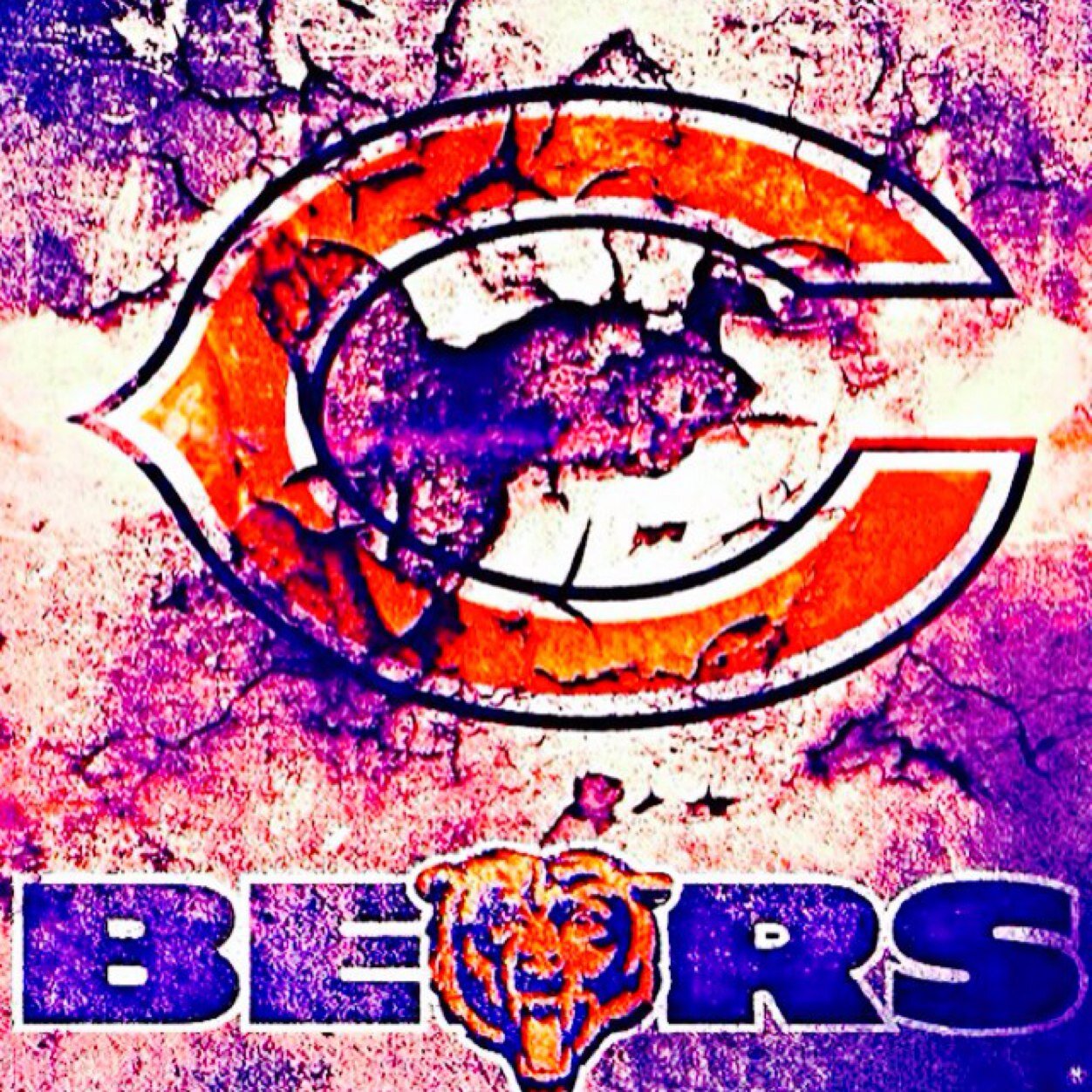 I love FOOTBALL, Basketball, and baseball!!!!!!