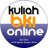 KuliahOnlineBKI's profile image