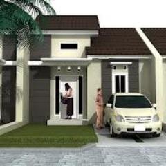 Hunian Nyaman,Harga Bersaing. Nana Agen Property Pusat Pemasaran Perumahan   di Kudus(Pertokoan samping SMA 2 KUDUS) CP 082111638014/ 08995869334/ 088801968815