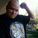 Todd Carter - @ToddCarterMMA - Twitter