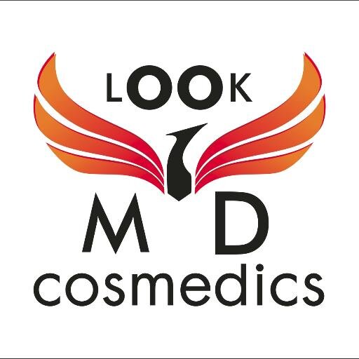 Look_MDCosmedic's profile picture. Permanent Hair Reduction -Anti-aging Solutions -Body Shaping - Skin Rejuvenation -Double Chin -White
Patches - Botox & Fillers -Spider Veins - Acne Scars