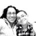 maria garcia (@mariag3boysmom) Twitter profile photo