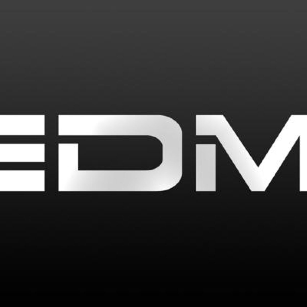 Under the electric sky! All about EDM ❤️ follow us on ig @ _edm_city
