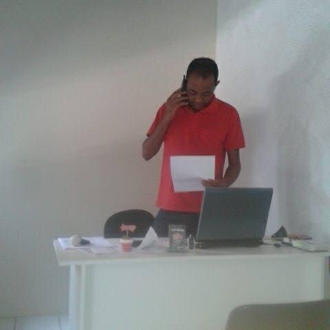 tonycontabil's profile picture. 