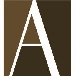 Asesoria Fiscal, Contable, Administrativa y Juridica