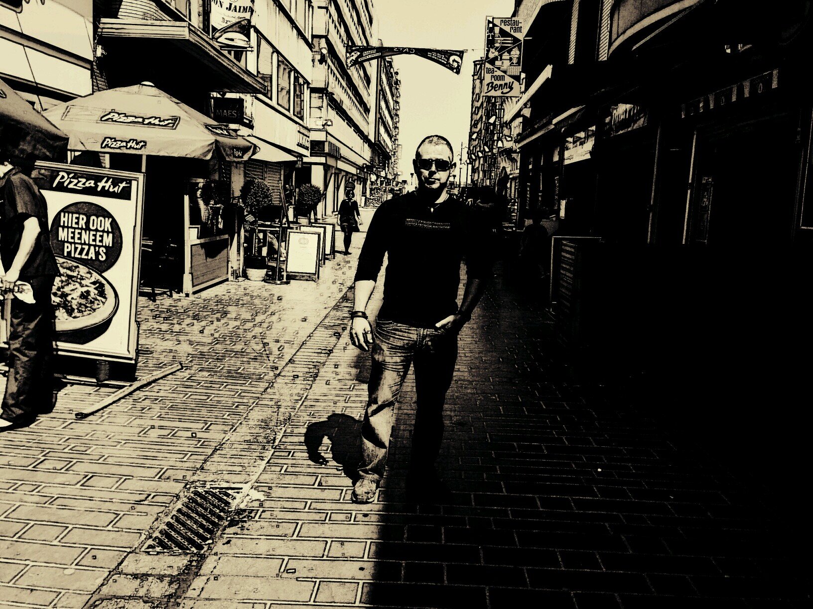 dogovigie's profile picture. 