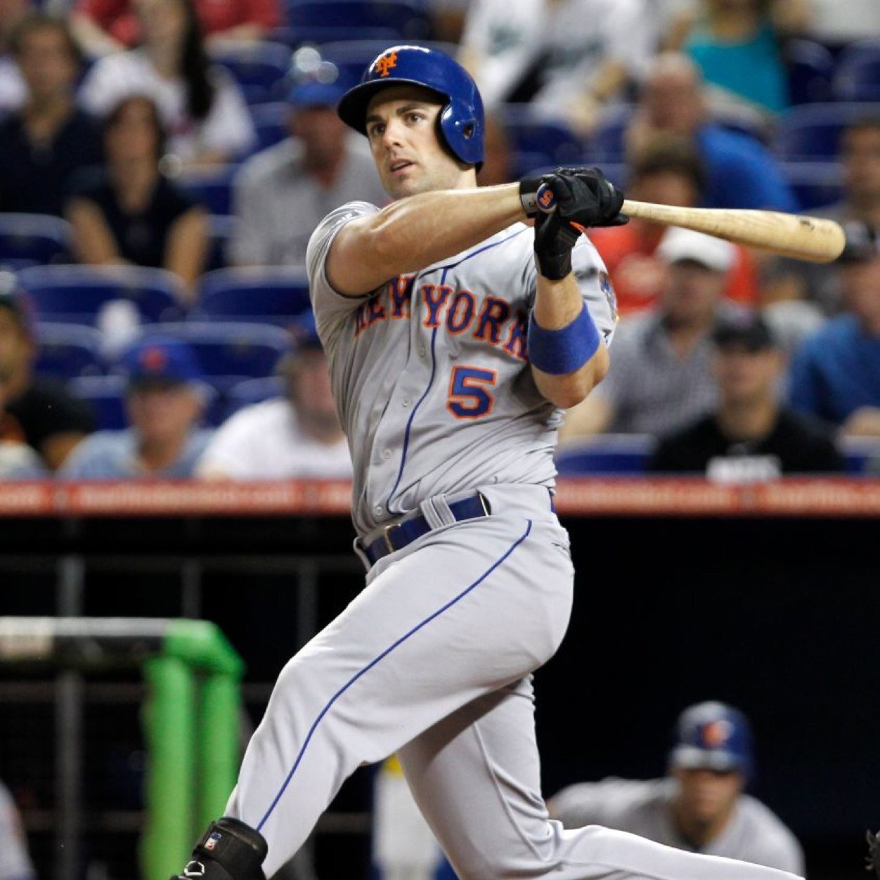 NYMetsNation5's profile picture. New York Mets Writer.