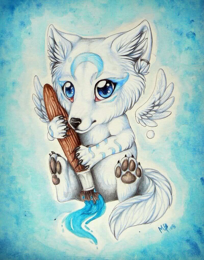 hey im abbey l live with my sister jade you can follow her @jadewolf0 and my best friend jessica you can follow her @jessicawolf246 plz follow