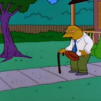 Peter Pearson (@pearsonp220) 's Twitter Profile