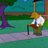 pearsonp220's profile image