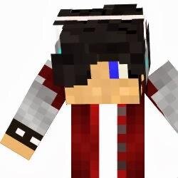 Hey Guys I'm A New To YouTube And I Would Like To Welcome You To My New Fan Page On Twitter Here I Will Be Posting Lots Of Links To My Videos Hope You Enjoy!!