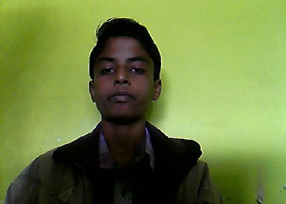 kumarvivek00786's profile picture. 