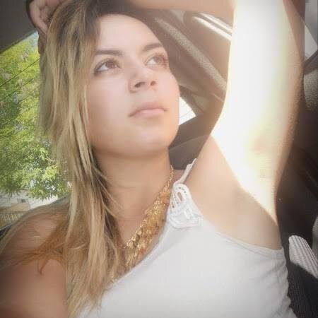 Guarulhos sp