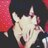 4k_y5's profile image