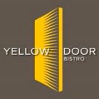 Yellow Door Bistro (@yellowdooryyc) 's Twitter Profile