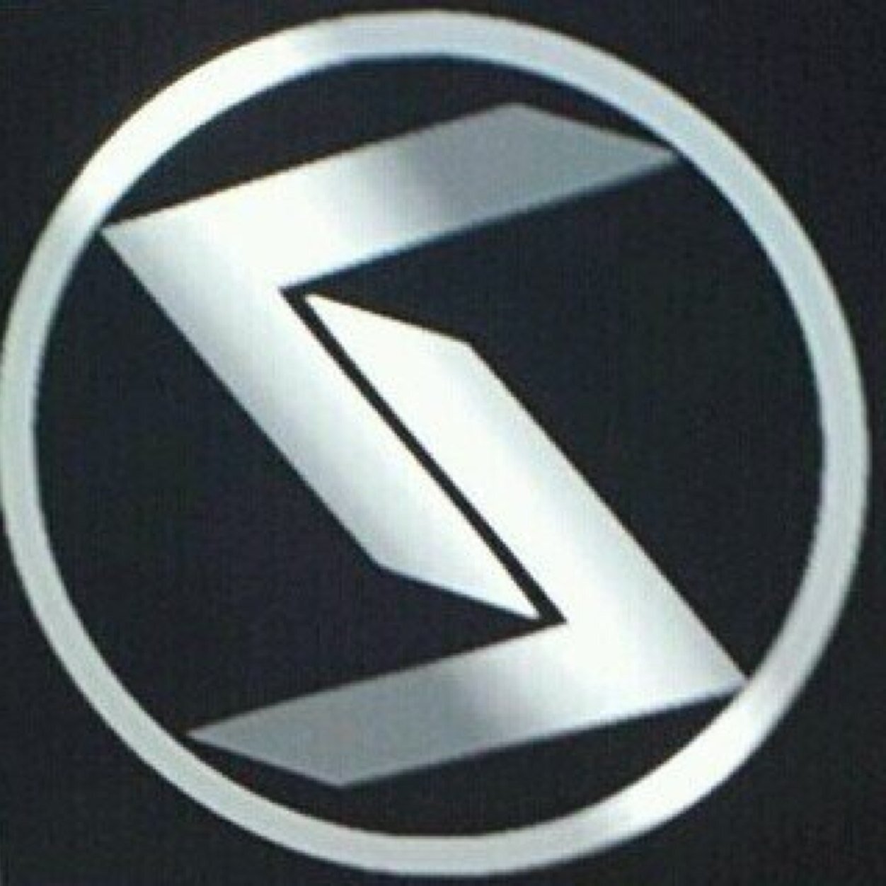 SenseNation's profile picture. Welcome to the offical twitter of Sense Nation! Xbox 360 leaders:@UhhCloud @Sense_Concept and Xbox One leader:@McNastyHD. Wanna join? Tweet us or the leaders