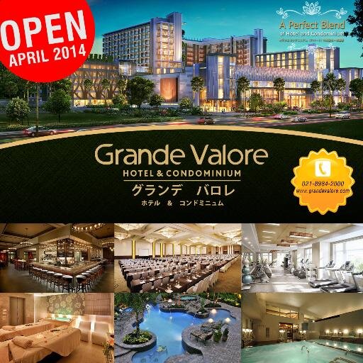 Opening Soon