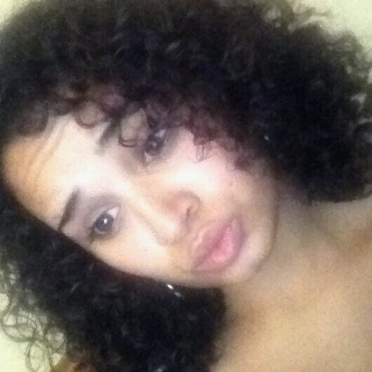 ------its all bout FAITH-------  #teamGod #teamLightSkin #loveOneAnother