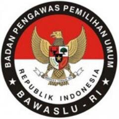 Badan Pengawas Pemilihan Umum Republik Indonesia adalah Lembaga yang Bertugas Mengawasi Pelaksanaan Pemilu