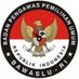 Bawaslu RI (@ba_15299029297) Twitter profile photo