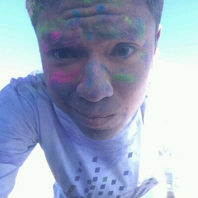edgar montoya edgarmontoyae twitter edgar montoya