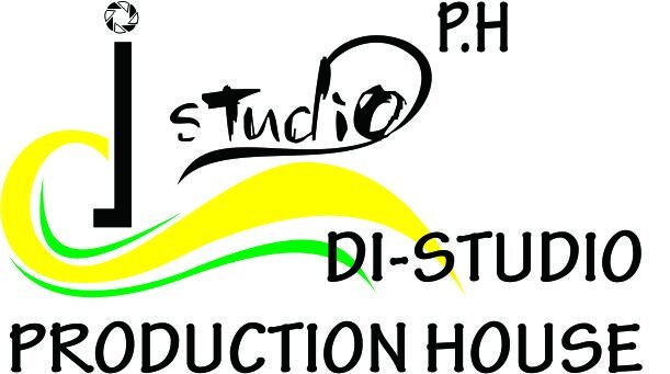 Caritau disini untuk informasinya CP : 081999149609 | PIN BB : 27c1a0c1, untuk Infomasi Discountnya.... BURUAAAAAN........!!!!
http://t.co/shmxesPIwL