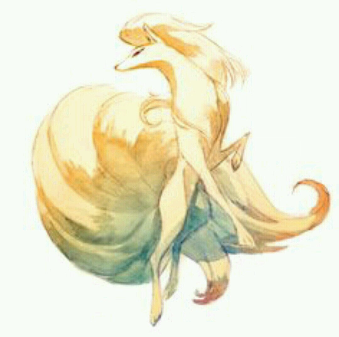 #RP | Father: @IceNinetales | half demon, half angel, immortal | #Married and traveling with the handsomest nintales: @Flare_ninetails ❤
