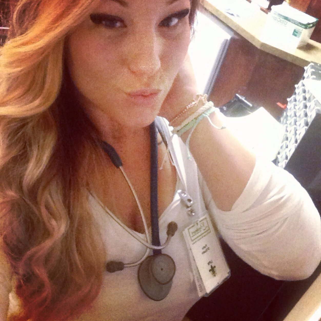 #myblessing 7/18/14
IG f_carlise