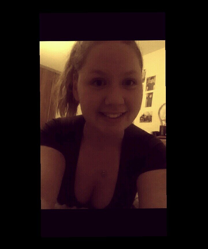 I've learned a lot from high school and that is to not let anyone get in your way of your dreams :)