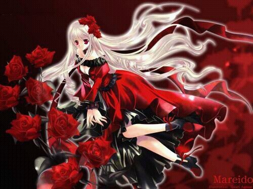 I'm catie I'm shy..I don't like mean people..Im a....(saiyan..) I love my best friend..